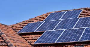 Pro Panneau Solaire dans l’innovation et l’installation photovoltaïque à Thun-Saint-Amand